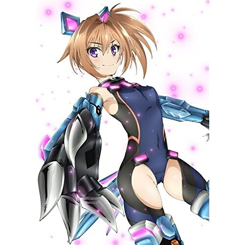 ハンドレッド VOLUME 5 (初回生産限定版)TVアニメ箕崎准、長谷川芳明、大久保瑠美、吉岡茉祐、田中紀衣、鳴瀬シュウヘイ　発売日 : 2016年10月28日　種別 : DVD　JAN : 4562475259391　商品番号 : EYBA-10939