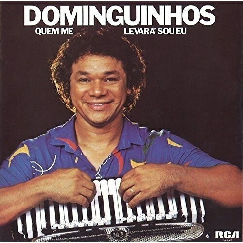 CD / �ɥߥ󥮡��˥祹 / ���󡦥ߡ�������顦���������� (������) (�����������ꥹ�ڥ����ץ饤����) / SICP-4825