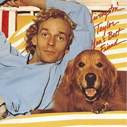 CD / 󥰥ȥ󡦥ƥ顼 / ޥ󥺡٥ȡե () () / SICP-4873