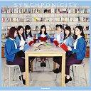 CD / 乃木坂46 / シンクロニシティ / SRCL-9790(2)