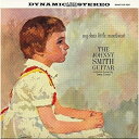 CD / ジョニー・スミス / マイ・ディア・リトル・スウィートハート (SHM-CD) (解説付) (完全限定盤) / WPCR-29212