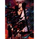 DVD / TVアニメ / 銀魂. 01 (DVD+CD) (完全生産限定版) / ANZB-13461(2)