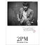 CD / 2PM / Promise(I'll be) (B/Jun. K) / ESCL-4741