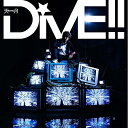 CD / 天月-あまつき- / DiVE!! (通常盤) / KICM-1742