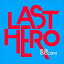 CD / BLUE ENCOUNT / LAST HERO (̾) / KSCL-2799