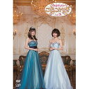 DVD / 趣味教養 / あすかりんのこぜにかせぎ Vol.3 / VPBF-14576