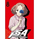 BD / TVAj / y\i5 VOLUME 8(Blu-ray) (Blu-ray+CD) (SY) / ANZX-13585