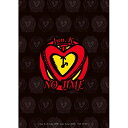 BD / Jun.K(From 2PM) / Jun. K(From 2PM) Solo Tour 2018 ”NO TIME”(Blu-ray) (完全生産限...