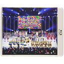 BD / Hello! Project / Hello! Project 2019 SUMMER 〜beautiful・harmony〜(Blu-ray) / ...