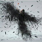 CD / Aimer / Black Bird/Tiny Dancers/思い出は奇麗で (通常盤) / SECL-2332