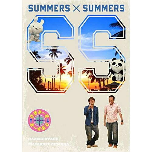 DVD / 趣味教養 / さまぁ〜ず×さまぁ〜ず DVD(vol.36、vol.37) (本編ディスク2枚+特典ディスク1枚) (完全生産限定版) / SSBX-2726