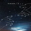 CD / DOBERMAN INFINITY / We are the one/ä (CD+DVD) () / XNLD-10043