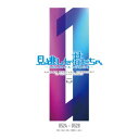 DVD / AKB48 / 見逃した君たちへ ~AKB48グループ全公演~ 0524-0528 / AKB-D2093
