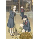 DVD / TVアニメ / かみちゅ! 6 / ANSB-1036