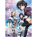 DVD / TVアニメ / Aチャンネル 6 (DVD+CD) (完全生産限定版) / ANZB-9881