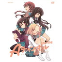 DVD / OVA / Aチャンネル+smile (DVD+2CD) (完全生産限定版) / ANZB-9883