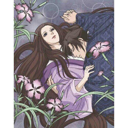 超訳百人一首 うた恋い。 2(Blu-ray) (Blu-ray+CD) (完全生産限定版)TVアニメ杉田圭、梶裕貴、諏訪部順一、代永翼、つなきあき、光田康典、桐岡麻季　発売日 : 2012年10月24日　種別 : BD　JAN : 4534530059895　商品番号 : ANZX-6143【収録内容】CD:11.「うた変。」ドラマCD