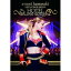 DVD / ͺꤢ / ayumi hamasaki ARENA TOUR 2012 A HOTEL Love songs / AVBD-92029