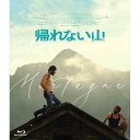 y񏤕izBD / m / AȂR(Blu-ray) / HPXR-2396