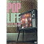 DVD / RHYMESTER / KING OF STAGE VOL.9 POP LIFE RELEASE TOUR 2011 at ZEPP TOKYO (̾) / KSBL-5983