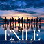CD / EXILE/EXILE THE SECOND / Τ for love, for a child/ִ֥ʥ (CD+DVD) / RZCD-86984
