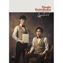 DVD / 趣味教養 / 詰め合わせ / SSBX-2675