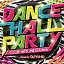 CD / ˥Х / DANCEHALL PARTY -Club Hits Megamix- mixed by DJ YU-KI / TRAQ-1012