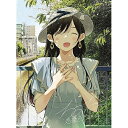 CD / halca / 恋愛ミリフィルム (CD+DVD) (期間生産限定盤) / VVCL-2328(2)