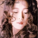 CD / 中森明菜 / Femme Fatale(オリジナル カラオケ付)(2023ラッカーマスターサウンド) (解説付) / WPCL-13509