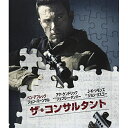 BD / m / UERT^g(Blu-ray) / 1000698084