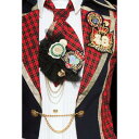 DVD / AKB48 / AKB48 リクエストアワー セットリストベスト100 2010 / AKB-D2037
