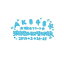 DVD / AKB48 / AKB48 ʺפ˾ ξ Bǥܥå / AKB-D2050