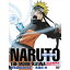 DVD / キッズ / 劇場版 NARUTO-ナルト- 疾風伝 絆 (完全生産限定版) / ANZB-2171 4,550円