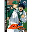 DVD / å / ֥᥸㡼״ǳ!̴ 4th.Inning / AVBA-29754