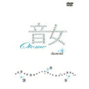 DVD / 国内TVドラマ / 音女 diamond(ダイアモンド) / AVBF-26896