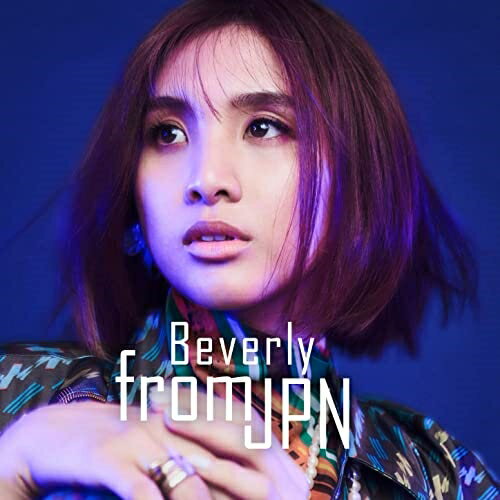 樂天商城 - CD / Beverly / from JPN / AVCD-96994