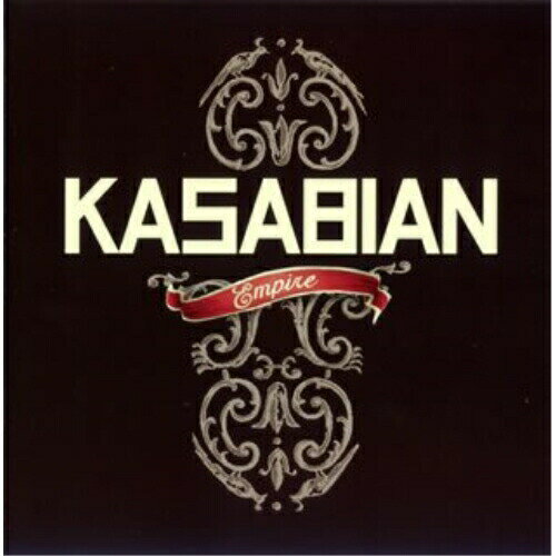 ץ饤WEB㤨CD / ӥ / ѥ EP ( / BVCP-28063פβǤʤ1,650ߤˤʤޤ