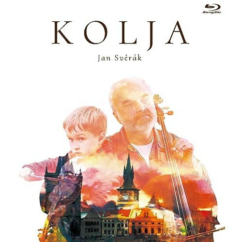 ڼʡBD / β /  Υץ(ڥ롦ץ饤)(Blu-ray) / IVBD-6197