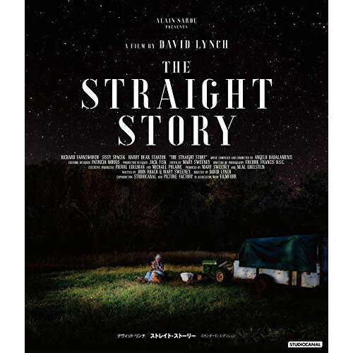 ڼʡBD / β / ȥ쥤ȡȡ꡼ ǥåɡ(ڥ롦ץ饤)(Blu-ray) / IVBD-6204
