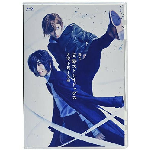 BD / ��̣���� / ���� ʸ�륹�ȥ쥤�ɥå��� ���ˡ����顢���޺�(Blu-ray) / KAXA-8221