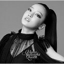 CD / HARA / Midnight Queen (初回生産限定盤B) / LGIN-7
