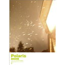 DVD / Polaris / Live at 日比谷野外音楽堂2004/9/25(Special Edition) (DVD+CD) / MTBA-3002