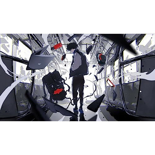 CD / Qlover from 響界メトロ / SOUNDary LINE (通常盤) / PCCG-2272