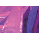 DVD / bonobos / 宇宙温泉へようこそ / PVDV-52