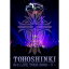 DVD /  / 3rd LIVE TOUR 2008T / RZBD-45952