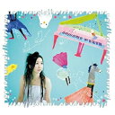 CD / コトリンゴ / nemurugirl / RZCM-45785