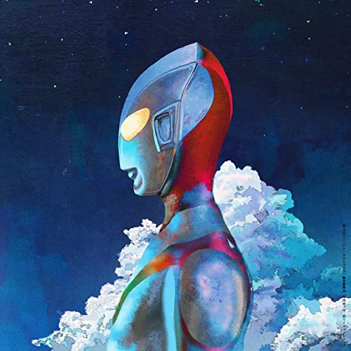 楽天市場】米津玄師 m八七 初回限定（CD・DVD）の通販
