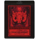 LIVE LEGEND 1999 1997 APOCALYPSE(Blu-ray)BABYMETALベビーメタル べびーめたる　発売日 : 2014年10月29日　種別 : BD　JAN : 4988061781167　商品番号 : TFXQ-78116【収録内容】BD:11.BABYMETAL DEATH(LEGEND "1999" YUIMETAL & MOAMETAL 聖誕祭 2013/6/30 at NHKホール)2.いいね!(LEGEND "1999" YUIMETAL & MOAMETAL 聖誕祭 2013/6/30 at NHKホール)3.君とアニメが見たい 〜Answer for Animation With You(LEGEND "1999" YUIMETAL & MOAMETAL 聖誕祭 2013/6/30 at NHKホール)4.ウ・キ・ウ・キ★ミッドナイト(LEGEND "1999" YUIMETAL & MOAMETAL 聖誕祭 2013/6/30 at NHKホール)5.ちょこっとLOVE -BIG TIME CHANGES ver.-(LEGEND "1999" YUIMETAL & MOAMETAL 聖誕祭 2013/6/30 at NHKホール)6.LOVEマシーン -FROM HELL WITH LOVE ver.-(LEGEND "1999" YUIMETAL & MOAMETAL 聖誕祭 2013/6/30 at NHKホール)7.おねだり大作戦(LEGEND "1999" YUIMETAL & MOAMETAL 聖誕祭 2013/6/30 at NHKホール)8.NO RAIN, NO RAINBOW(LEGEND "1999" YUIMETAL & MOAMETAL 聖誕祭 2013/6/30 at NHKホール)9.Catch me if you can(LEGEND "1999" YUIMETAL & MOAMETAL 聖誕祭 2013/6/30 at NHKホール)10.ド・キ・ド・キ☆モーニング(LEGEND "1999" YUIMETAL & MOAMETAL 聖誕祭 2013/6/30 at NHKホール)11.メギツネ(LEGEND "1999" YUIMETAL & MOAMETAL 聖誕祭 2013/6/30 at NHKホール)12.イジメ、ダメ、ゼッタイ(LEGEND "1999" YUIMETAL & MOAMETAL 聖誕祭 2013/6/30 at NHKホール)13.紅月 -アカツキ-(LEGEND "1999" YUIMETAL & MOAMETAL 聖誕祭 2013/6/30 at NHKホール)14.ヘドバンギャー!!(LEGEND "1999" YUIMETAL & MOAMETAL 聖誕祭 2013/6/30 at NHKホール)15.ヘドバンギャー!! -Night of 15 mix-(LEGEND "1997" SU-METAL聖誕祭 2013/12/21 at 幕張メッセイベントホール)16.ド・キ・ド・キ☆モーニング(LEGEND "1997" SU-METAL聖誕祭 2013/12/21 at 幕張メッセイベントホール)17.いいね!(LEGEND "1997" SU-METAL聖誕祭 2013/12/21 at 幕張メッセイベントホール)18.魂のルフラン(LEGEND "1997" SU-METAL聖誕祭 2013/12/21 at 幕張メッセイベントホール)19.ウ・キ・ウ・キ★ミッドナイト(LEGEND "1997" SU-METAL聖誕祭 2013/12/21 at 幕張メッセイベントホール)20.ギミチョコ!!(LEGEND "1997" SU-METAL聖誕祭 2013/12/21 at 幕張メッセイベントホール)21.君とアニメが見たい 〜Answer for Animation With You(LEGEND "1997" SU-METAL聖誕祭 2013/12/21 at 幕張メッセイベントホール)22.メギツネ(LEGEND "1997" SU-METAL聖誕祭 2013/12/21 at 幕張メッセイベントホール)23.イジメ、ダメ、ゼッタイ(LEGEND "1997" SU-METAL聖誕祭 2013/12/21 at 幕張メッセイベントホール)24.おねだり大作戦(LEGEND "1997" SU-METAL聖誕祭 2013/12/21 at 幕張メッセイベントホール)25.Catch me if you can(LEGEND "1997" SU-METAL聖誕祭 2013/12/21 at 幕張メッセイベントホール)26.ヘドバンギャー!!(LEGEND "1997" SU-METAL聖誕祭 2013/12/21 at 幕張メッセイベントホール)27.紅月 -アカツキ-(Unfinished ver.)(LEGEND "1997" SU-METAL聖誕祭 2013/12/21 at 幕張メッセイベントホール)28.BABYMETAL DEATH(LEGEND "1997" SU-METAL聖誕祭 2013/12/21 at 幕張メッセイベントホール)