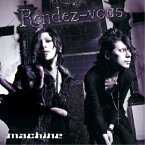 CD / ライチ☆光クラブ / Rendez-vous (CD+DVD(Phantom of the end PV収録)) (初回限定盤B) / TMLA-19