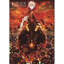 DVD / { / VAgJECu 4e THE BLACK PRINCE / AVBD-92609